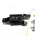 HONDA ACCORD 2018 - 2022 RHEOSTAT LIGHT CONTROL DIMMER SWITCH OEM