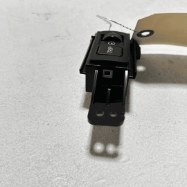 HONDA ACCORD 2018 - 2022 RHEOSTAT LIGHT CONTROL DIMMER SWITCH OEM