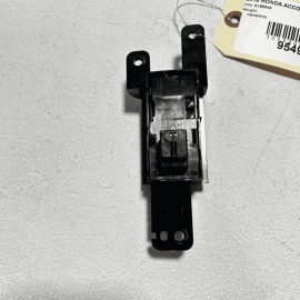 HONDA ACCORD 2018 - 2022 RHEOSTAT LIGHT CONTROL DIMMER SWITCH OEM