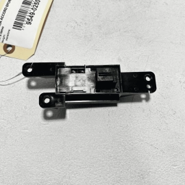 HONDA ACCORD 2018 - 2022 RHEOSTAT LIGHT CONTROL DIMMER SWITCH OEM