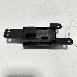 HONDA ACCORD 2018 - 2022 RHEOSTAT LIGHT CONTROL DIMMER SWITCH OEM
