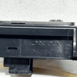 HONDA ACCORD 2018 - 2022 RHEOSTAT LIGHT CONTROL DIMMER SWITCH OEM