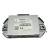 2018 - 2020 HONDA ACCORD ACTIVE NOISE CANCELLATION CONTROL MODULE OEM
