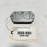 2018 - 2020 HONDA ACCORD ACTIVE NOISE CANCELLATION CONTROL MODULE OEM
