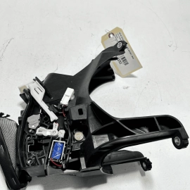 HONDA ACCORD 2018-2022 AUTOMATIC TRANSMISSION GEAR SELECTOR SHIFTER LEVER OEM