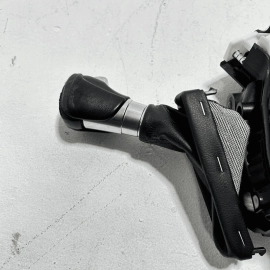 HONDA ACCORD 2018-2022 AUTOMATIC TRANSMISSION GEAR SELECTOR SHIFTER LEVER OEM