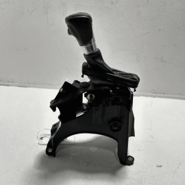 HONDA ACCORD 2018-2022 AUTOMATIC TRANSMISSION GEAR SELECTOR SHIFTER LEVER OEM