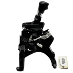 HONDA ACCORD 2018-2022 AUTOMATIC TRANSMISSION GEAR SELECTOR SHIFTER LEVER OEM