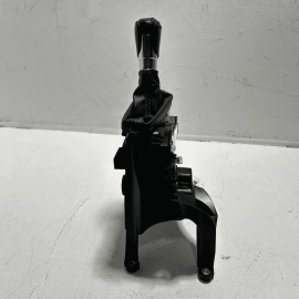 HONDA ACCORD 2018-2022 AUTOMATIC TRANSMISSION GEAR SELECTOR SHIFTER LEVER OEM