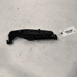 BMW X1 F48 2016-2022 FRONT LEFT DRIVER SIDE SEAT OUTER PANEL SUPPORT BRACKE BMW X1 F48 2016-2022 FRONT LEFT DRIVER SIDE SEAT OUTER PANEL SUPPORT BRACKE