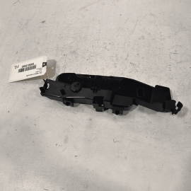 BMW X1 F48 2016-2022 FRONT LEFT DRIVER SIDE SEAT OUTER PANEL SUPPORT BRACKE BMW X1 F48 2016-2022 FRONT LEFT DRIVER SIDE SEAT OUTER PANEL SUPPORT BRACKE