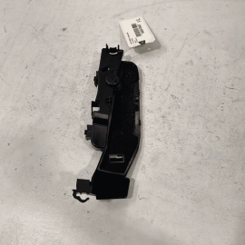 BMW X1 F48 2016-2022 FRONT LEFT DRIVER SIDE SEAT OUTER PANEL SUPPORT BRACKE BMW X1 F48 2016-2022 FRONT LEFT DRIVER SIDE SEAT OUTER PANEL SUPPORT BRACKE