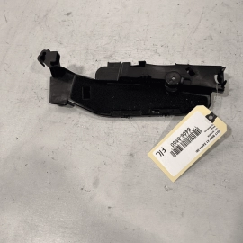 BMW X1 F48 2016-2022 FRONT LEFT DRIVER SIDE SEAT OUTER PANEL SUPPORT BRACKE BMW X1 F48 2016-2022 FRONT LEFT DRIVER SIDE SEAT OUTER PANEL SUPPORT BRACKE