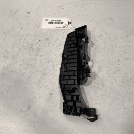 BMW X1 F48 2016-2022 FRONT LEFT DRIVER SIDE SEAT OUTER PANEL SUPPORT BRACKE BMW X1 F48 2016-2022 FRONT LEFT DRIVER SIDE SEAT OUTER PANEL SUPPORT BRACKE