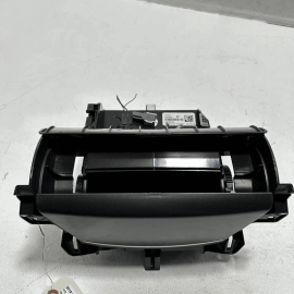 HONDA ACCORD 2018-2020 CENTER CONSOLE STORAGE TRAY COMPARTMENT BOX POCKET OEM