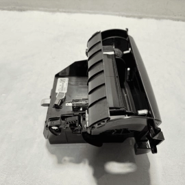 HONDA ACCORD 2018-2020 CENTER CONSOLE STORAGE TRAY COMPARTMENT BOX POCKET OEM