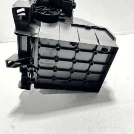 HONDA ACCORD 2018-2020 CENTER CONSOLE STORAGE TRAY COMPARTMENT BOX POCKET OEM