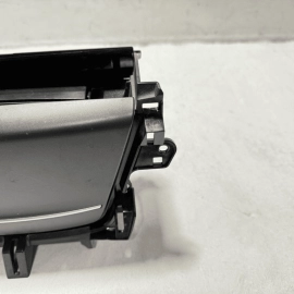 HONDA ACCORD 2018-2020 CENTER CONSOLE STORAGE TRAY COMPARTMENT BOX POCKET OEM
