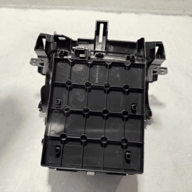HONDA ACCORD 2018-2020 CENTER CONSOLE STORAGE TRAY COMPARTMENT BOX POCKET OEM
