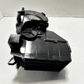 HONDA ACCORD 2018-2020 CENTER CONSOLE STORAGE TRAY COMPARTMENT BOX POCKET OEM