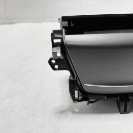 HONDA ACCORD 2018-2020 CENTER CONSOLE STORAGE TRAY COMPARTMENT BOX POCKET OEM