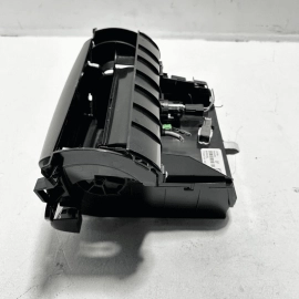 HONDA ACCORD 2018-2020 CENTER CONSOLE STORAGE TRAY COMPARTMENT BOX POCKET OEM