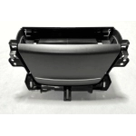 HONDA ACCORD 2018-2020 CENTER CONSOLE STORAGE TRAY COMPARTMENT BOX POCKET OEM