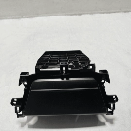HONDA ACCORD 2018-2020 CENTER CONSOLE STORAGE TRAY COMPARTMENT BOX POCKET OEM