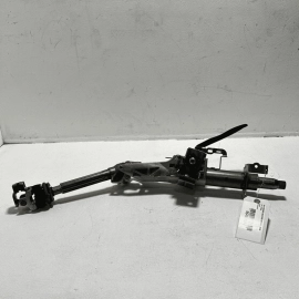 HONDA ACCORD 2018-2022 MANUAL ADJUST STEERING COLUMN ASSEMBLY OEM