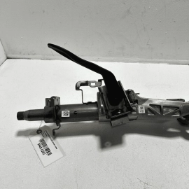 HONDA ACCORD 2018-2022 MANUAL ADJUST STEERING COLUMN ASSEMBLY OEM