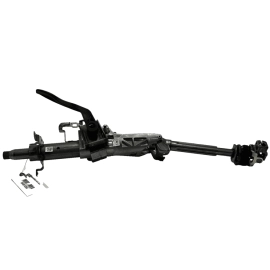 HONDA ACCORD 2018-2022 MANUAL ADJUST STEERING COLUMN ASSEMBLY OEM