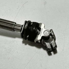 HONDA ACCORD 2018-2022 MANUAL ADJUST STEERING COLUMN ASSEMBLY OEM
