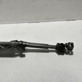 HONDA ACCORD 2018-2022 MANUAL ADJUST STEERING COLUMN ASSEMBLY OEM