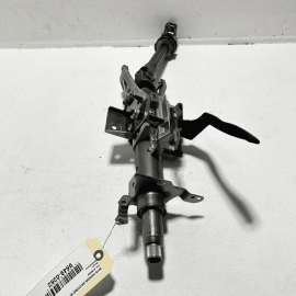 HONDA ACCORD 2018-2022 MANUAL ADJUST STEERING COLUMN ASSEMBLY OEM