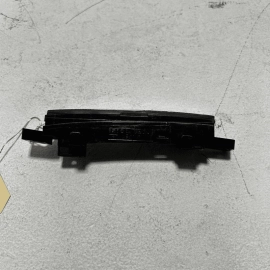 HONDA ACCORD 2018-2022 TRANSMISSION SHIFT SHIFTER GEAR POSITION INDICATOR OEM