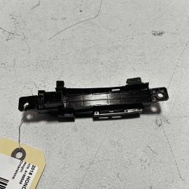 HONDA ACCORD 2018-2022 TRANSMISSION SHIFT SHIFTER GEAR POSITION INDICATOR OEM