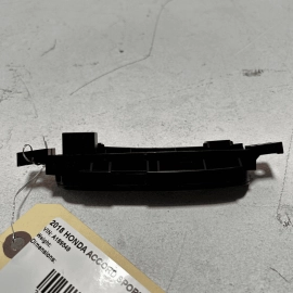 HONDA ACCORD 2018-2022 TRANSMISSION SHIFT SHIFTER GEAR POSITION INDICATOR OEM