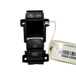 HONDA ACCORD 2018-2022 PARKING EMERGENCY BRAKE & SPORT ECON SWITCH OEM
