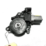 2018-2020 HONDA ACCORD FRONT PASSENGER SIDE DOOR WINDOW REGULATOR MOTOR OEM