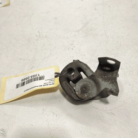 2012 - 2018 Audi A6 FRONT LEFT SIDE HANGER EXHAUST SUPPORT w/ BRACKET OEM 1