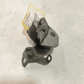 2012 - 2018 Audi A6 FRONT LEFT SIDE HANGER EXHAUST SUPPORT w/ BRACKET OEM 1