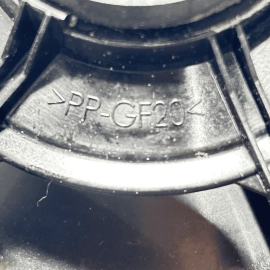 2019-2024 TOYOTA CAMRY REAR RIGHT OR LEFT SIDE DOOR AUDIO SOUND SPEAKER OEM