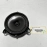 2019-2024 TOYOTA CAMRY REAR RIGHT OR LEFT SIDE DOOR AUDIO SOUND SPEAKER OEM