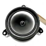 2019-2024 TOYOTA CAMRY REAR RIGHT OR LEFT SIDE DOOR AUDIO SOUND SPEAKER OEM