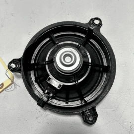 2019-2024 TOYOTA CAMRY REAR RIGHT OR LEFT SIDE DOOR AUDIO SOUND SPEAKER OEM