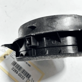 2019-2024 TOYOTA CAMRY REAR RIGHT OR LEFT SIDE DOOR AUDIO SOUND SPEAKER OEM