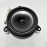 2019-2024 TOYOTA CAMRY REAR RIGHT OR LEFT SIDE DOOR AUDIO SOUND SPEAKER OEM