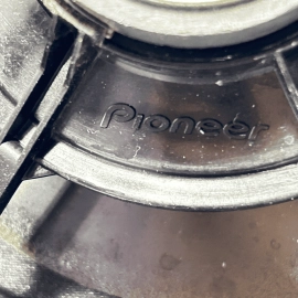 2019-2024 TOYOTA CAMRY REAR RIGHT OR LEFT SIDE DOOR AUDIO SOUND SPEAKER OEM