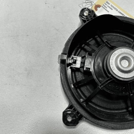 2019-2024 TOYOTA CAMRY REAR RIGHT OR LEFT SIDE DOOR AUDIO SOUND SPEAKER OEM