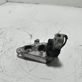 2018-2024 TOYOTA CAMRY SE ENGINE MOTOR REAR MOUNT BRACKET SUPPORT OEM